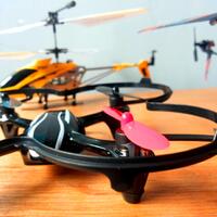 nongkrong-bareng-toy039s-photography