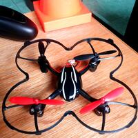 all-about-hubsan-x4---mini-quadcopter