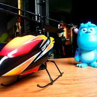 penggemar-r-c-helicopter-4-channel-kumpul-di-sini