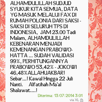 kaskuser-yang-jadi-korban-karena-memihak-prabowo---hatta-silahkan-ditambahkan---part-2