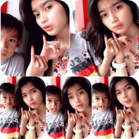 kaskuser-yang-jadi-korban-karena-memihak-prabowo---hatta-silahkan-ditambahkan---part-2