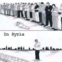 not-every-jew-is-a-zionist-but-their-voices-are-being-silenced