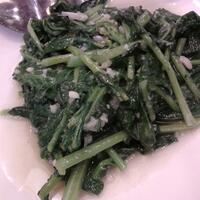 gallery-pangsit-pornpass-part-v---the-story-still-goes