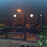 post-image