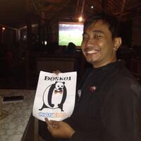 photo-competition-quiz-sundul-bola--nobar-seru