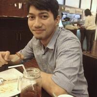 perbandingan-cewek-cowok-tercantik-tercakep-didunia-antara-agan--orang-luar-negri