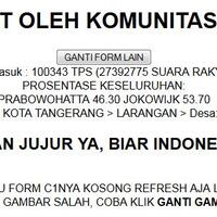 realcount-oleh-rakyat-ayoo