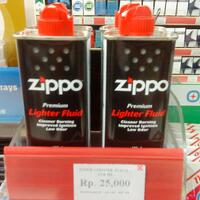 all-about-kompor--cookset