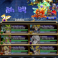 ios-android-brave-frontier--turn-based-rpg-eng---part-1