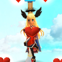 official-thread-lost-saga---part-2