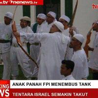 manusia-berbahaya-ahok-latihan-menembak-di-markas-kostrad