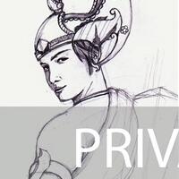 share-karakter-tokoh-ilustrasi-bertema-indonesia-versi-anda