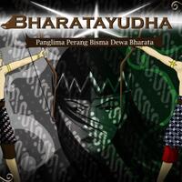 share-karakter-tokoh-ilustrasi-bertema-indonesia-versi-anda