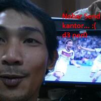 post-image