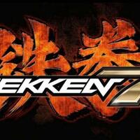 lounge-fanstuff---live-long-and-prosper