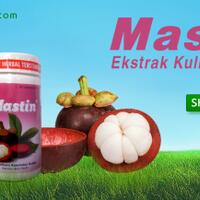 vixus--vixion-community-at-kaskus