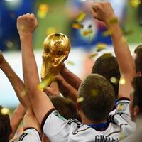 jerman-juara-piala-dunia-2014