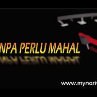 share-info-serba-serbi-honda-megapro---part-7