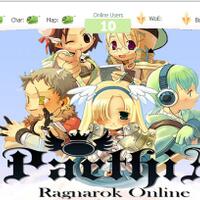 1st-classic-mode--parthia-ragnarok-online--2nd-season