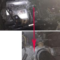 post-image