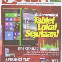 download-gratis-epaper-tabloid-pulsa-update