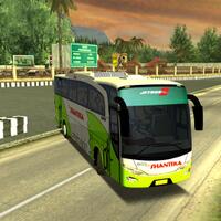 official-indonesian-driving-simulator