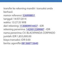 rekber-blackpanda-belanja-online-jadi-menyenangkan-thread-lanjutan-ke-3