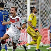 selamat-dah-jerman-juara-world-cup-2014