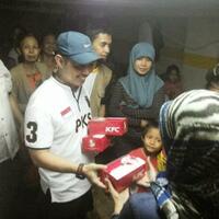 resto-amerika-ini-ramai--diserbu--aksi-bela-islam-iii