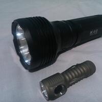 jual-beli-khusus-senter-flashlight-dan-laser-read-the-rules-first