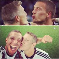 pendeta-ortodoks-rusia-sebut-piala-dunia-ajang-pamer-gaya-homo