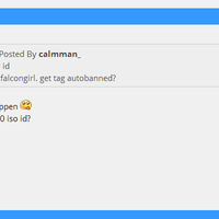 game-what-should-i-do