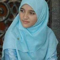 indonesian-girl-only-no-bb