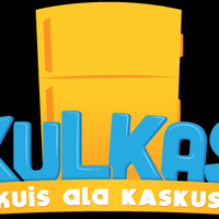 kulkas-puasa-makin-criing-bersama-esia