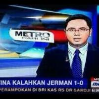 tv-one-memang-beda-masuk--ngakak-jamin-best-moment