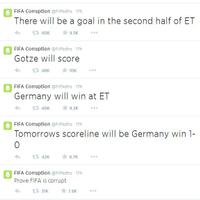 germany-wins-the-world-cup-2014-but-wait
