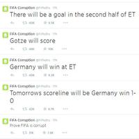 germany-wins-the-world-cup-2014-but-wait