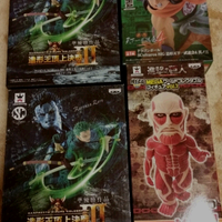 quotone-piece-worldquot-markasnya-one-piece-figure-fanatics-off