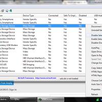 block-usb-tapi-dvd-room-jgn-di-block
