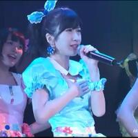 kaskus48-family-ksk48---kirara-drive---part-5