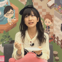 kaskus48-family-ksk48---kirara-drive---part-5