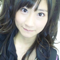 kaskus48-family-ksk48---kirara-drive---part-5