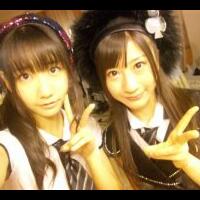 kaskus48-family-ksk48---kirara-drive---part-5