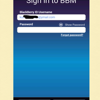 official-lounge-thread-bbm-for-android