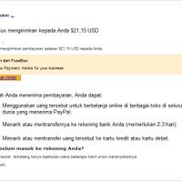 i0ooo0i--fusebux-ptc-super-ringan-001-iklan-rcb-setiap-100-klik-iklan-standart