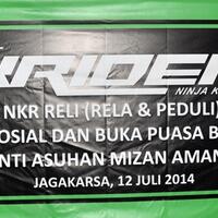 kaskus-ninja-250-rider-ver-30-part-3---part-3