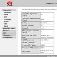 review--discuss-router-multi-function-vodafone-huawei-echolife-hg553