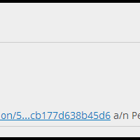 post-image