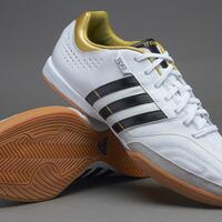 9827-football--futsal-boots--style-first-skill-later-9827---part-9