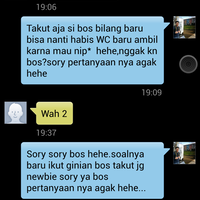 yang-invest-bola-ama-agan-trippleme-atau-dhani-errianto-penipu